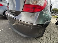 Bmw,2006 - afbeelding 29 van  45