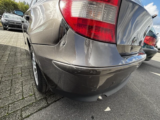 Bmw,2006 - afbeelding 33 van  45