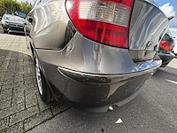 Bmw,2006 - afbeelding 33 van  45