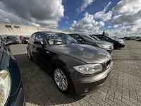 Bmw,2006 - afbeelding 23 van  45