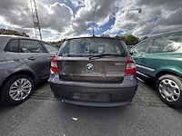 Bmw,2006 - afbeelding 41 van  45