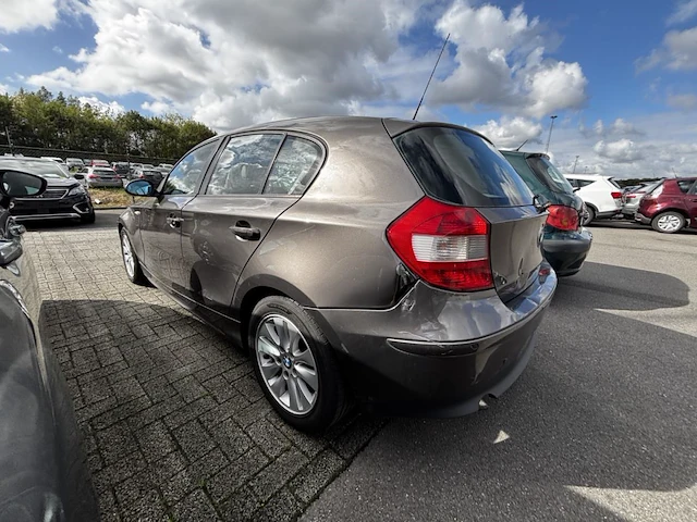 Bmw,2006 - afbeelding 42 van  45