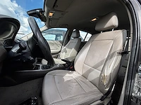 Bmw,2006 - afbeelding 44 van  45