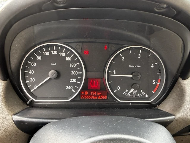 Bmw,2006 - afbeelding 45 van  45