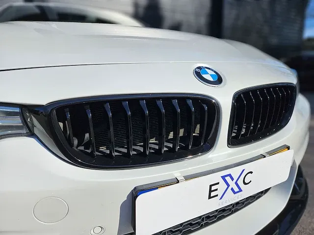 Bmw - afbeelding 3 van  56