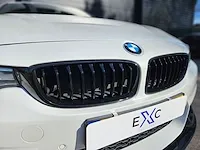 Bmw - afbeelding 3 van  56