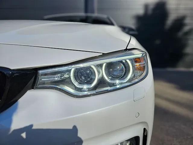 Bmw - afbeelding 4 van  56