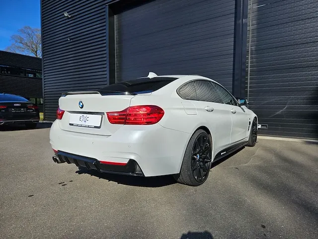 Bmw - afbeelding 5 van  56