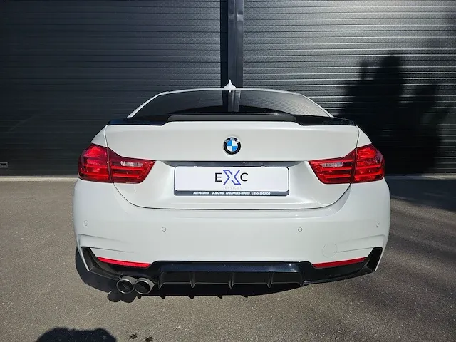 Bmw - afbeelding 6 van  56