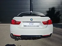 Bmw - afbeelding 6 van  56