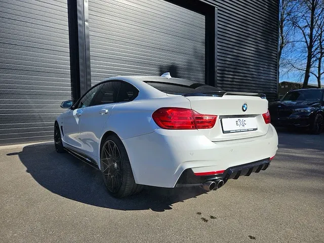 Bmw - afbeelding 7 van  56
