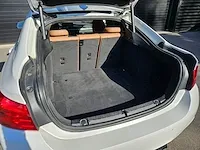 Bmw - afbeelding 9 van  56