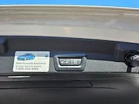 Bmw - afbeelding 10 van  56