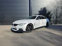 Bmw - afbeelding 1 van  56