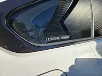 Bmw - afbeelding 13 van  56
