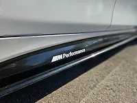 Bmw - afbeelding 14 van  56