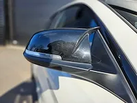 Bmw - afbeelding 15 van  56