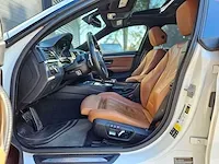 Bmw - afbeelding 16 van  56