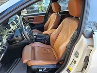 Bmw - afbeelding 17 van  56