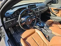 Bmw - afbeelding 18 van  56
