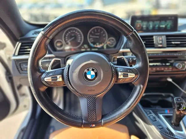 Bmw - afbeelding 19 van  56