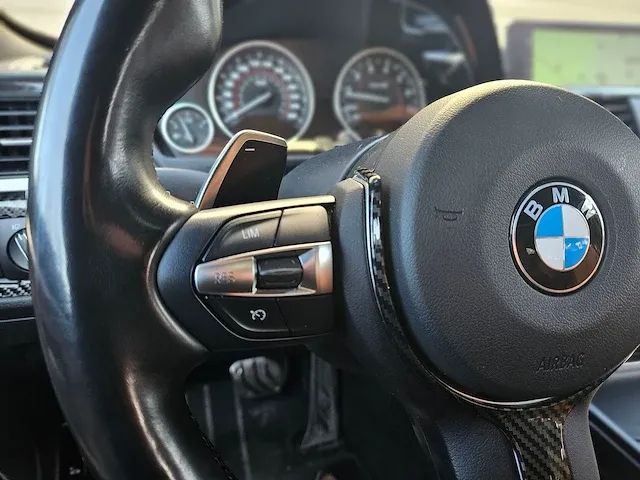 Bmw - afbeelding 20 van  56