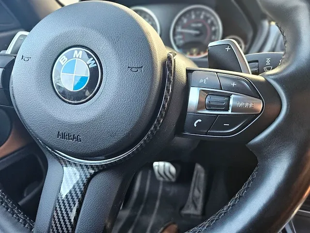 Bmw - afbeelding 21 van  56