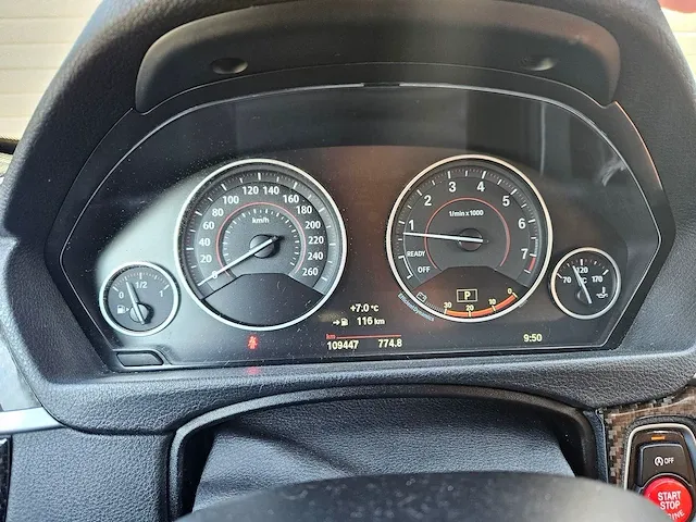 Bmw - afbeelding 22 van  56