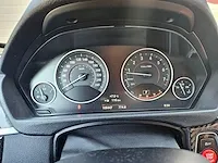 Bmw - afbeelding 22 van  56