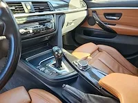 Bmw - afbeelding 26 van  56