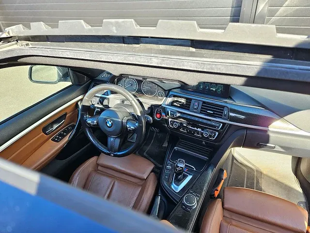 Bmw - afbeelding 27 van  56