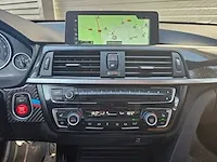 Bmw - afbeelding 28 van  56