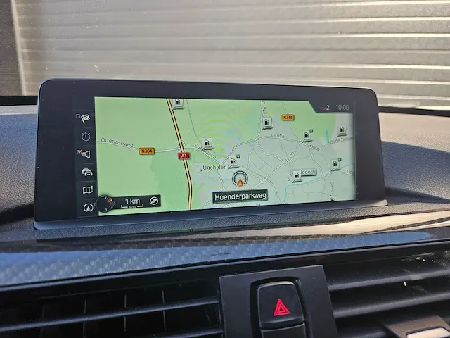 Bmw - afbeelding 29 van  56