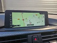 Bmw - afbeelding 29 van  56