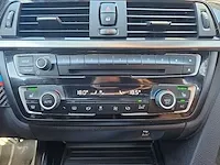 Bmw - afbeelding 30 van  56