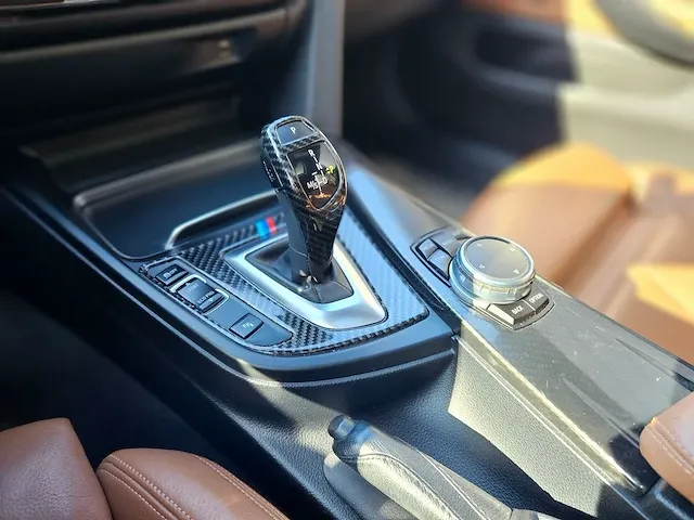 Bmw - afbeelding 31 van  56