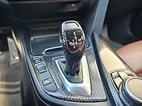 Bmw - afbeelding 32 van  56