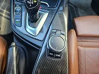 Bmw - afbeelding 33 van  56