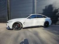 Bmw - afbeelding 23 van  56