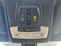 Bmw - afbeelding 36 van  56