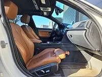 Bmw - afbeelding 39 van  56