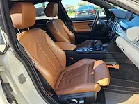 Bmw - afbeelding 40 van  56