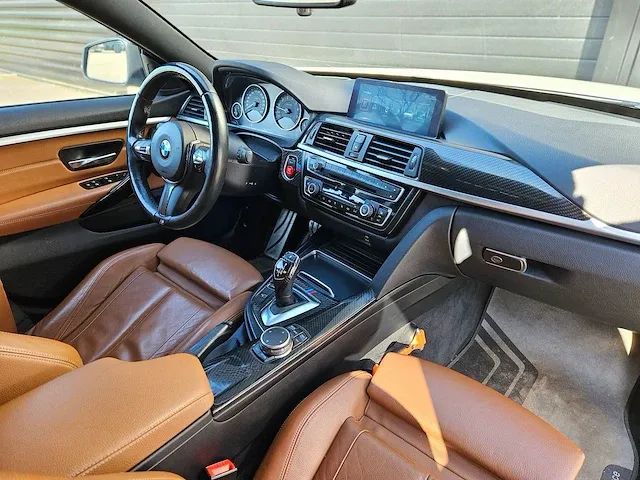 Bmw - afbeelding 41 van  56
