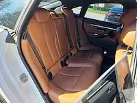 Bmw - afbeelding 42 van  56