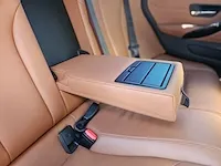 Bmw - afbeelding 43 van  56