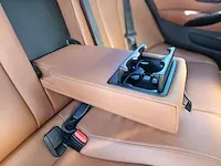 Bmw - afbeelding 44 van  56