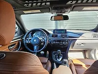 Bmw - afbeelding 46 van  56