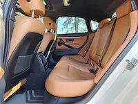 Bmw - afbeelding 48 van  56