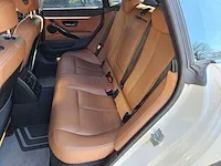 Bmw - afbeelding 49 van  56