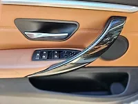 Bmw - afbeelding 50 van  56